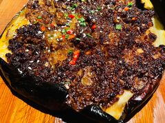 -弄堂里·寻味杭州(湖滨银泰in77C区店)