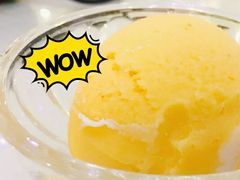 -雪山晋乡楼(食品街店)