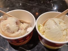-半岛翡丽海鲜自助餐厅(观风亭店)