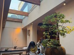 -元古本店(南锣鼓巷店)