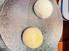 -戏作寿司(观音桥店)