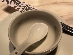 -大鱼徽州·寻味徽菜(星光总店)