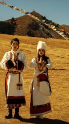 -帆拉斐婚纱摄影(春熙店)