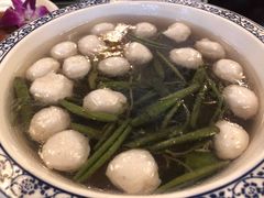 -新聚丰菜馆(太监弄店)