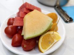 -七叔家宴家常广西菜(明秀东路店)