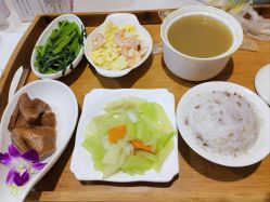 -星妈汇国际月子中心(龙珠店)