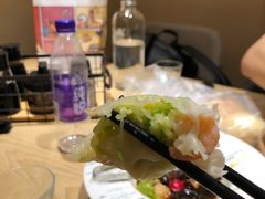 -马家烧麦(中街店)