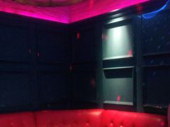 -米乐星世界KTV(汇智国际商业中心店)