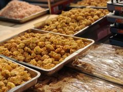 -大张烙馍村·美食地标(泉山店)