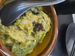 -潇湘阁(三里屯SOHO店)