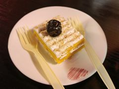 -日本料理神拉面