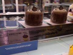 -巴黎贝甜(五道口店)