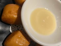 -捞三国美蛙鲜鱼火锅(茂业店)