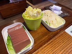 -九府羊·鲜羊火锅·烤串(新华路店)