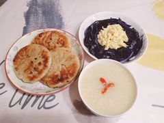 -葱妈母婴医护月嫂中心(浦东店)