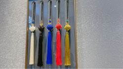 -结绳记(朝阳大悦城店)