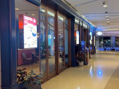 -福楼毕斯罗F Bistronome(国贸商城约会地标景观店)