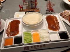 -紫阳海鲜楼·传承闽味(长乐路总店)
