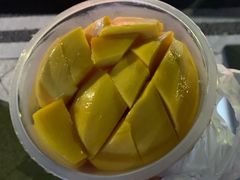 -九里香奶茶果汁(碧湖店)