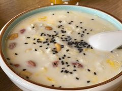 -阿西娅·西北妈妈拿手菜(华联店)