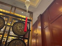 -臻宝中餐厅·大连菜·海鲜·融合菜(大连一方城堡豪华精选酒店)