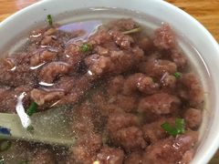 -大叔家福鼎小吃(十全街店)