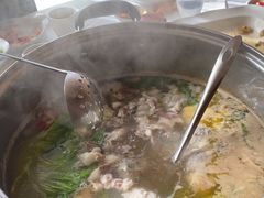 -陶缘一号·四季缘·老字号顺德菜·户外婚礼家宴(西滘店)
