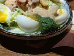 -二丁目食堂(铁西万象汇店)