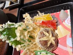 -牛道·和牛九食(市府恒隆广场店)