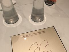 -呷哺呷哺 黄金牧场 (大港油田幸福广场店)