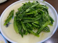 -牛街老爆肚满(牡丹园店)
