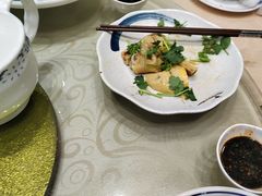 -章氏(车站北路店)