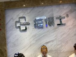 -痘博士北京·全国连锁祛痘机构