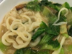 -保定会馆(裕华店)