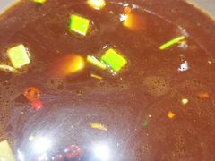 -海鲜e族(马王堆店)