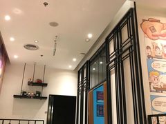 -燊荣记(北京路店)