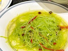 -福苗小骆驼烧烤(大唐不夜城店)