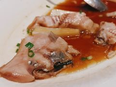 -宁海食府·涌宴(真和店)