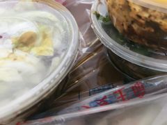 -张鲫鱼家常菜