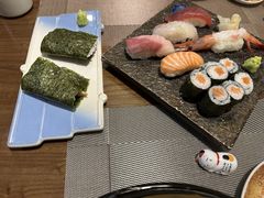 -游You House(西单老佛爷店)