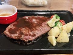 -必胜客(永旺店)