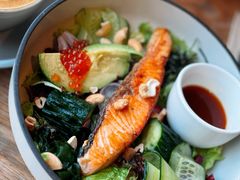 -Wagas沃歌斯(汇智店)