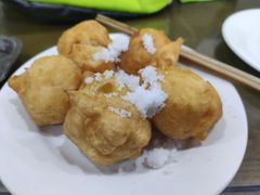 -护国寺小吃(东四店)