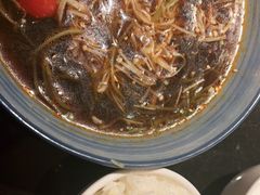 -小资太太餐厅(南岗区店)