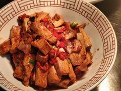 -湘轩·土菜研究院(光大店)