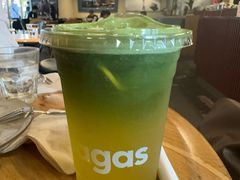 -Wagas沃歌斯(长宁龙之梦店)