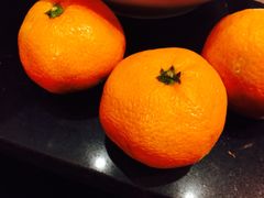 -芦月轩羊蝎子(劲松店)