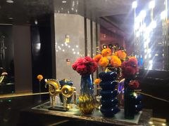 -尔雅释地足道SPA·旗舰店