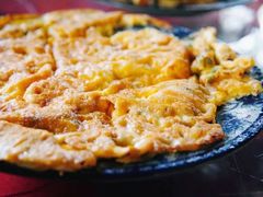 土鸡蛋-生态苑农庄(十里画廊遇龙河店)