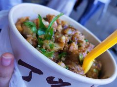 -丁家坡洋芋·观音桥好吃街A区(全国总店)
